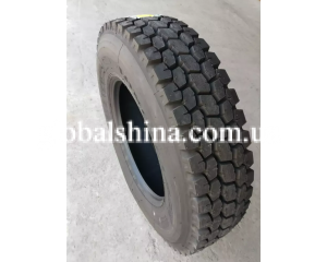 Long March LM518 (ведуча) 295/75 R22.5 146/143L